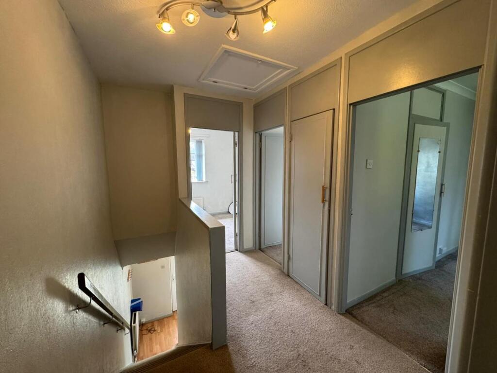 Additional image 6 of Hamstead Road, Great Barr, Birmingham