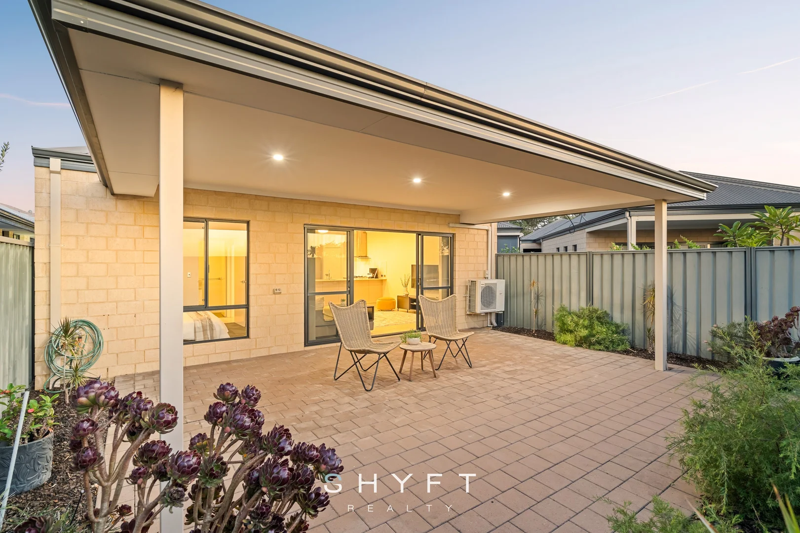 15 Marathon Loop, Madeley WA 6065 photo 3