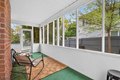 Additional image 11 of 617 Barrymore St, Phillipsburg, NJ, 08865