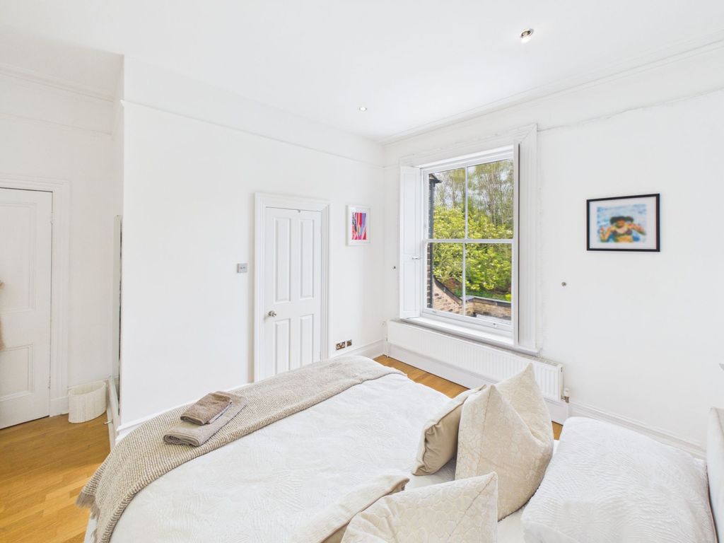 Additional image 29 of 7 bed detached house for saleSalisbury Road, Cressington Park, Liverpool. L19