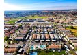 600 Hosking Ave, Bakersfield, CA, 93307 photo 5
