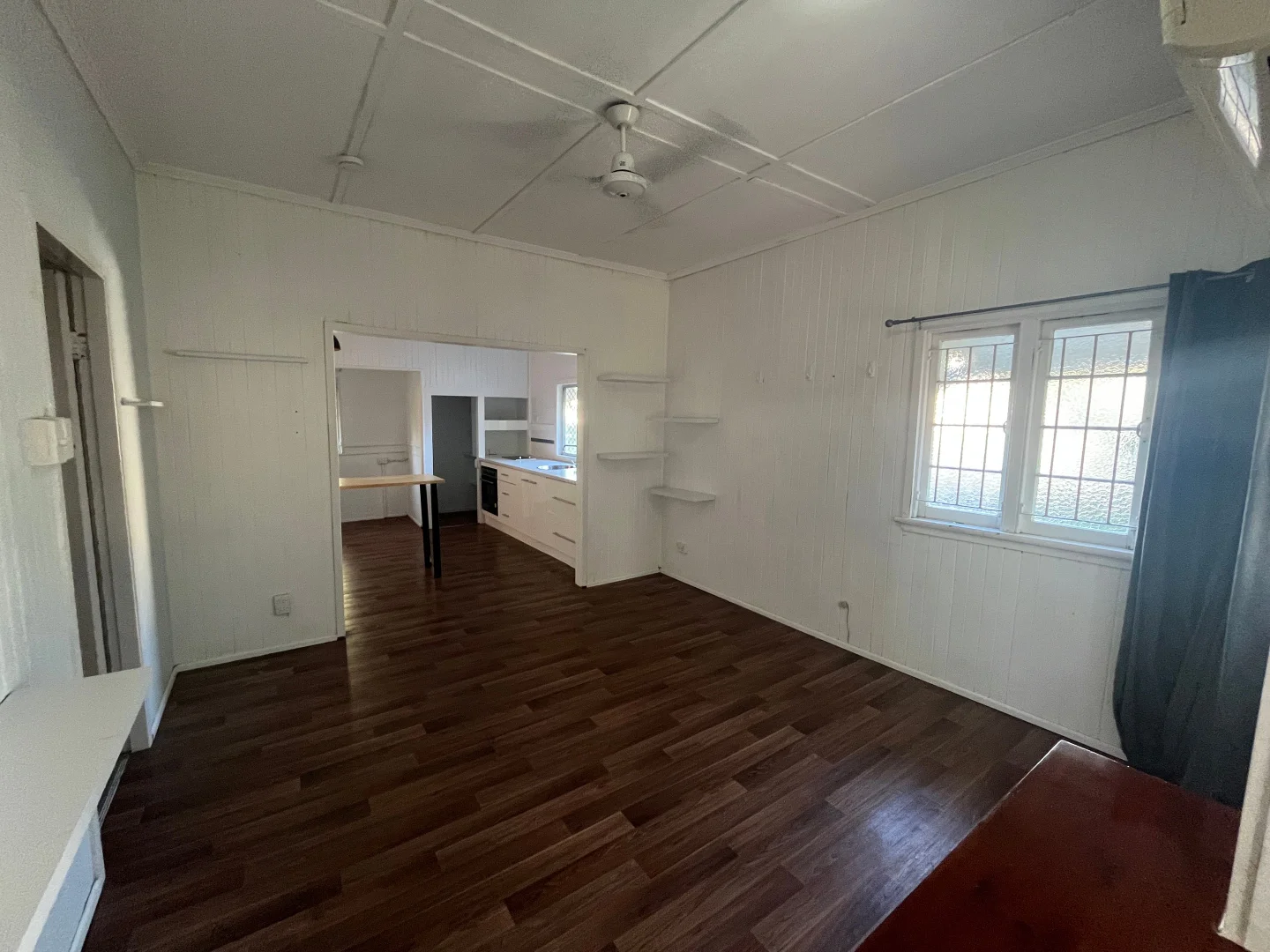 Additional image 2 of 201 Campbell Lane, Rockhampton City QLD 4700