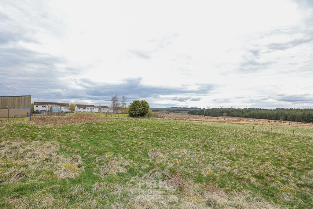 Additional image 12 of Land for saleLand On Muirlaun, Forth, Lanark ML11
