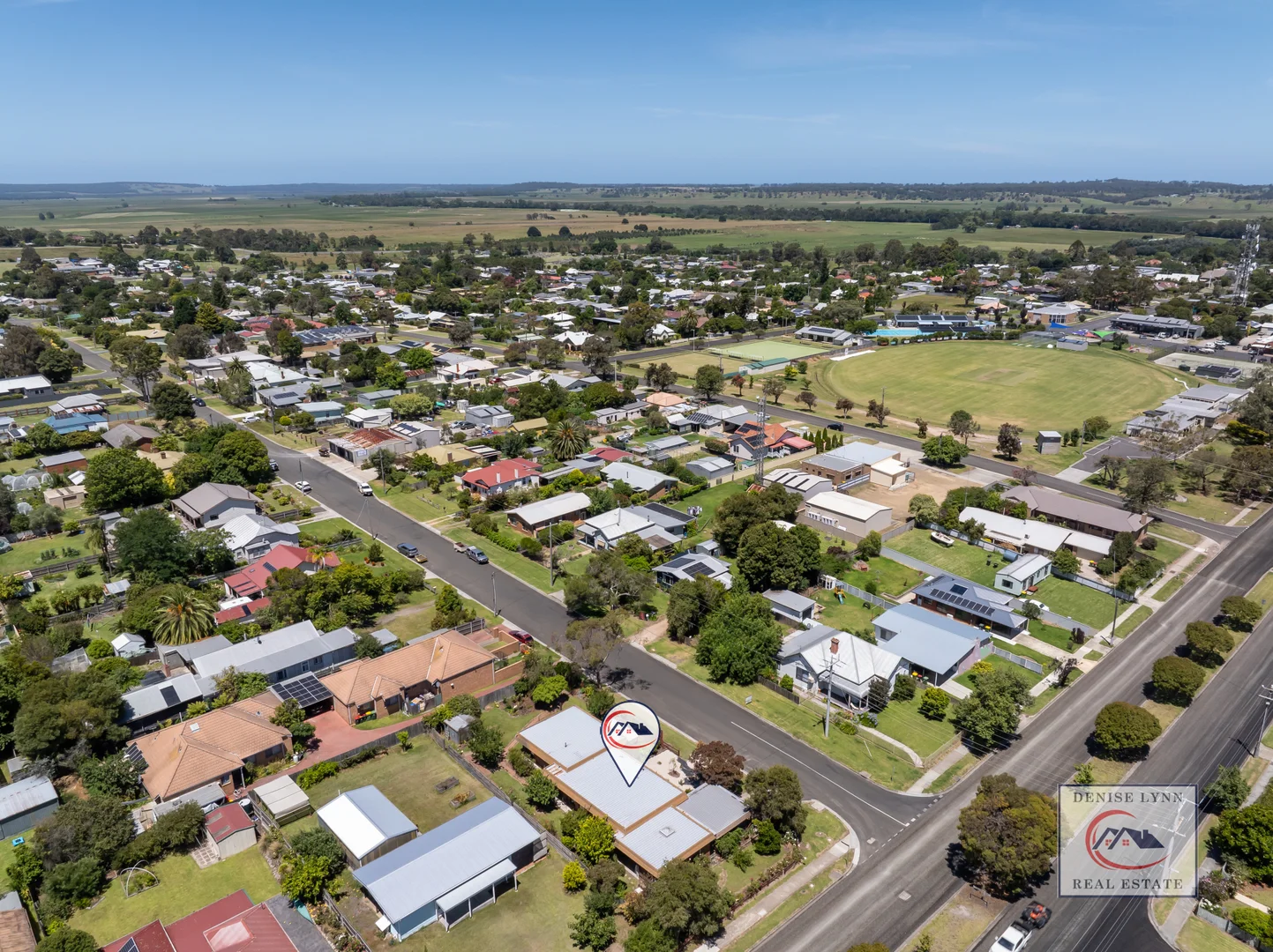 Additional image 17 of 27 Stanley Street, Orbost VIC 3888