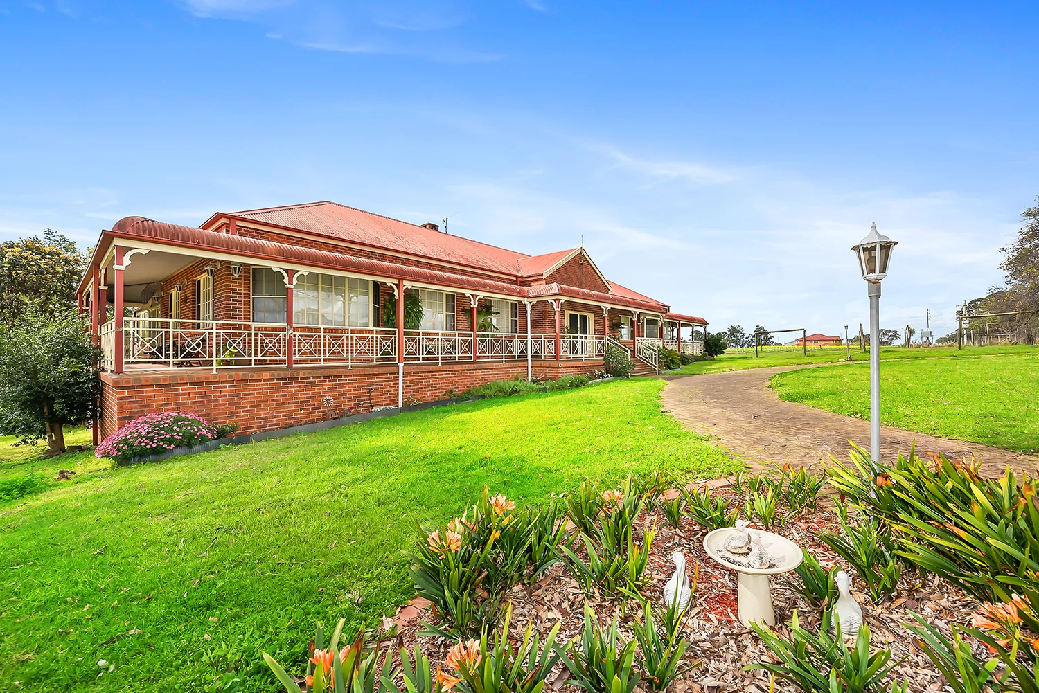 Additional image 6 of 555 Twelfth Avenue, Rossmore NSW 2557