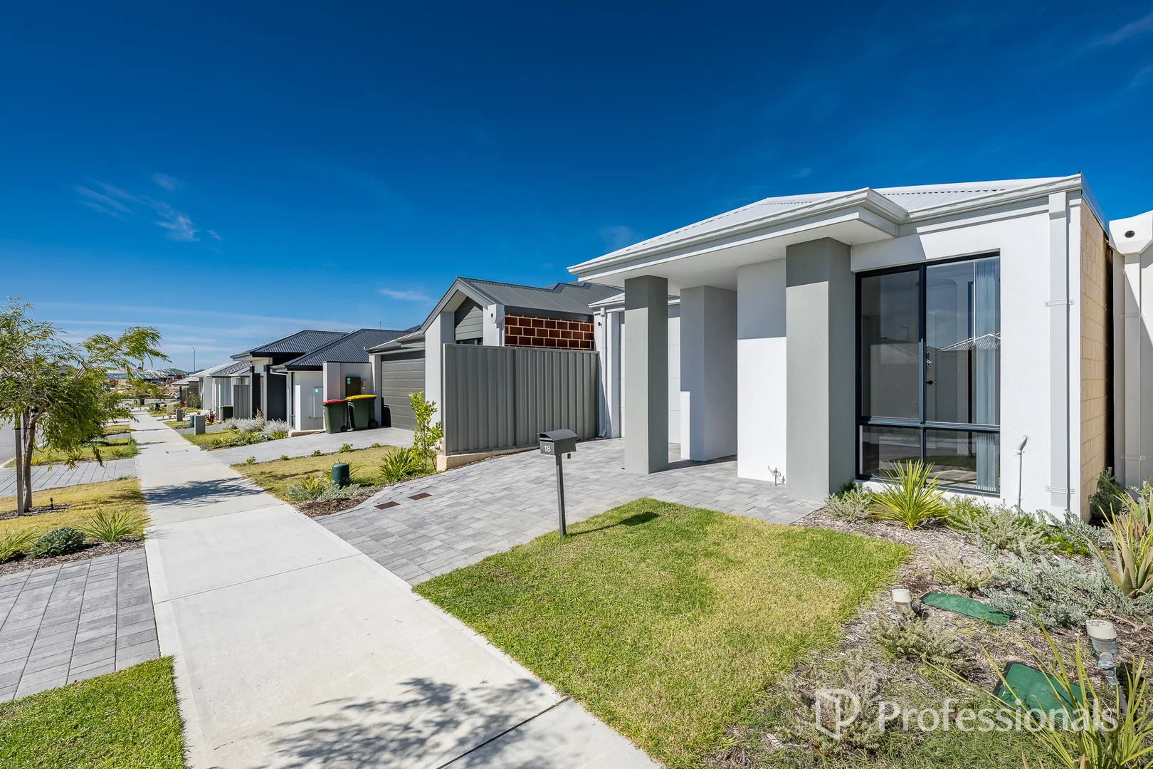Additional image 18 of 18 Gambier Grove, Eglinton WA 6034