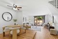Additional image 8 of 3007 Kaiser Dr Unit F, Santa Clara, CA, 95051