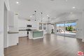 Additional image 14 of 84112 Caviano Dr, Indio, CA, 92203