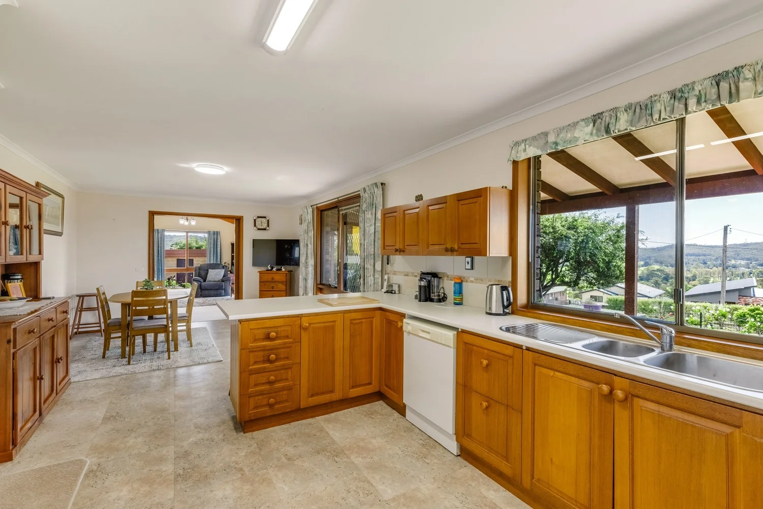 Additional image 14 of 6-10 Pitt Street, South Pambula NSW 2549