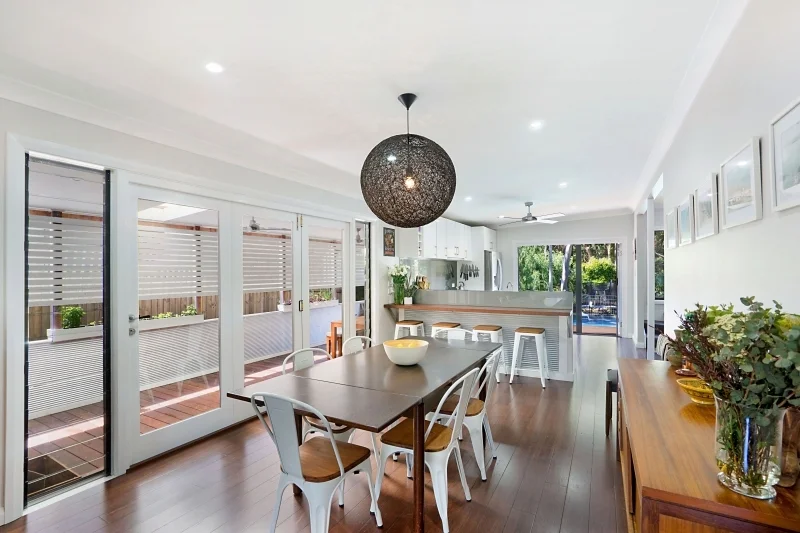 Additional image 4 of 9 Airly Road, Umina Beach NSW 2257