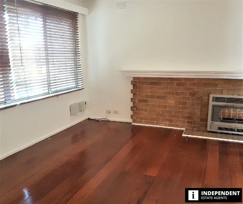 Additional image 3 of 66 Ashleigh Avenue, Frankston VIC 3199
