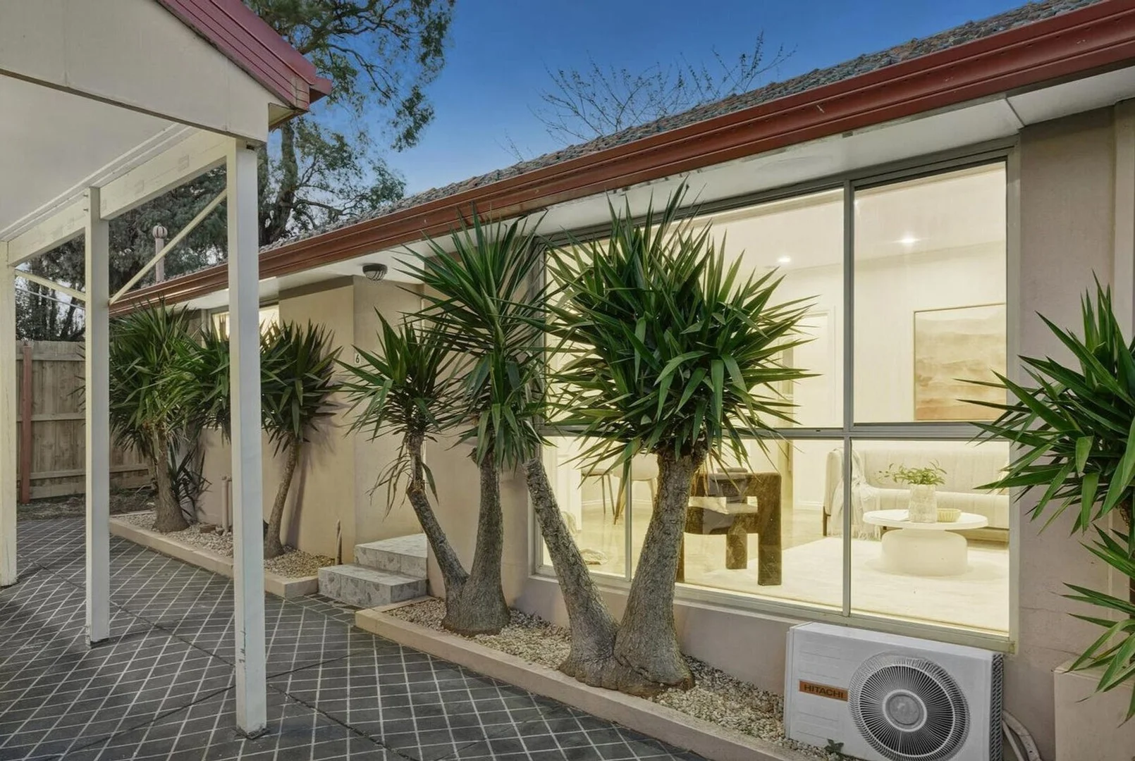 6/177 Carinish Road, Clayton VIC 3168