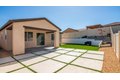 Additional image 32 of 62880 Loftwood St, Desert Hot Springs, CA, 92240