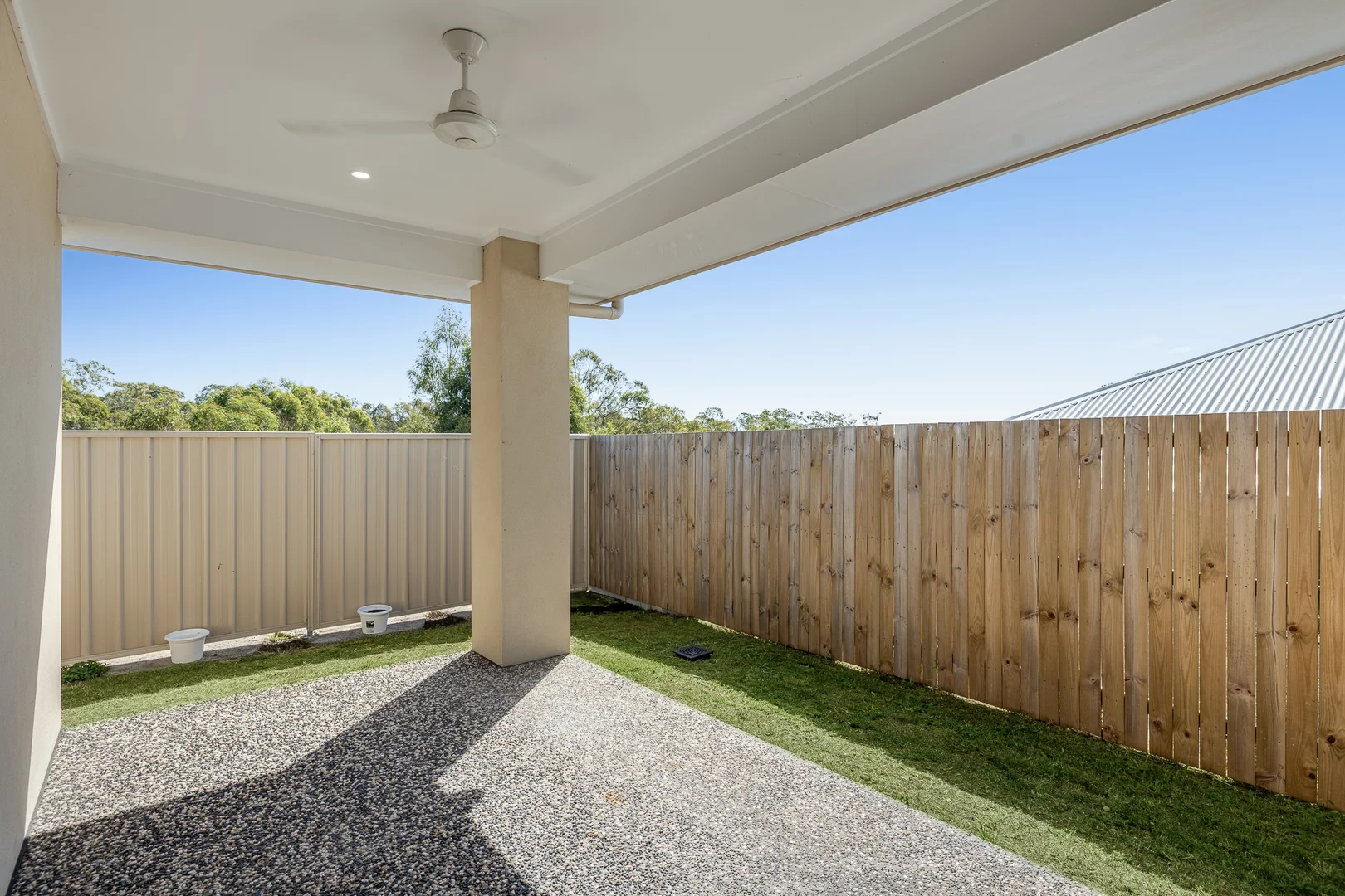 Additional image 14 of 9 Dallas Street, Cotswold Hills QLD 4350