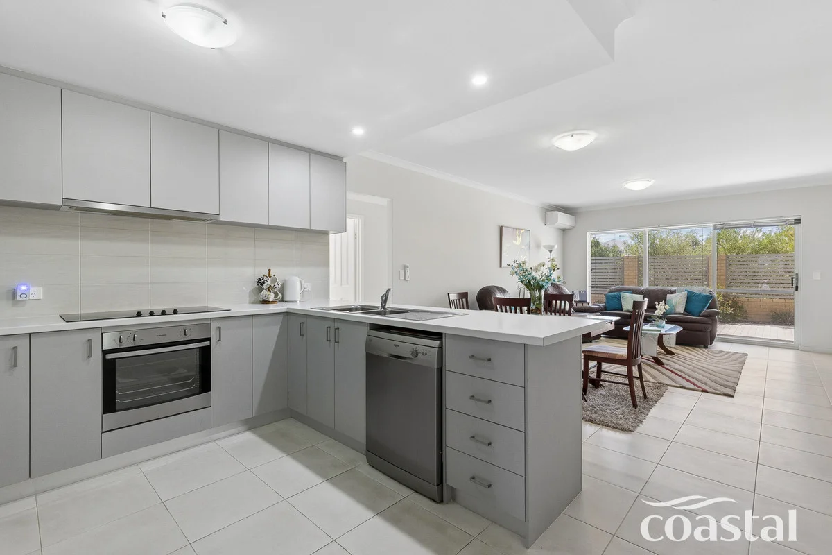 Additional image 6 of 4/2 McDougal Way, Baldivis WA 6171