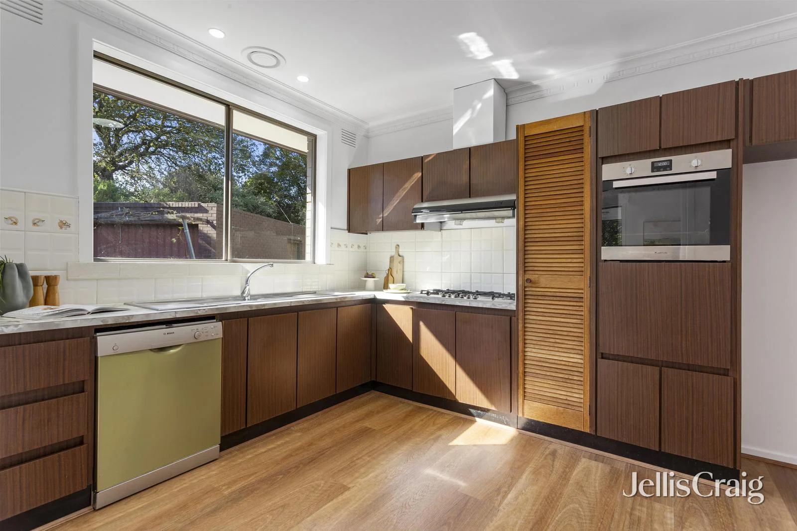 Additional image 4 of 2 Marong Grove, Balwyn VIC 3103