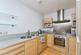 Additional image 9 of Wharton Court, Hoole Lane, Chester, Cheshire, CH2