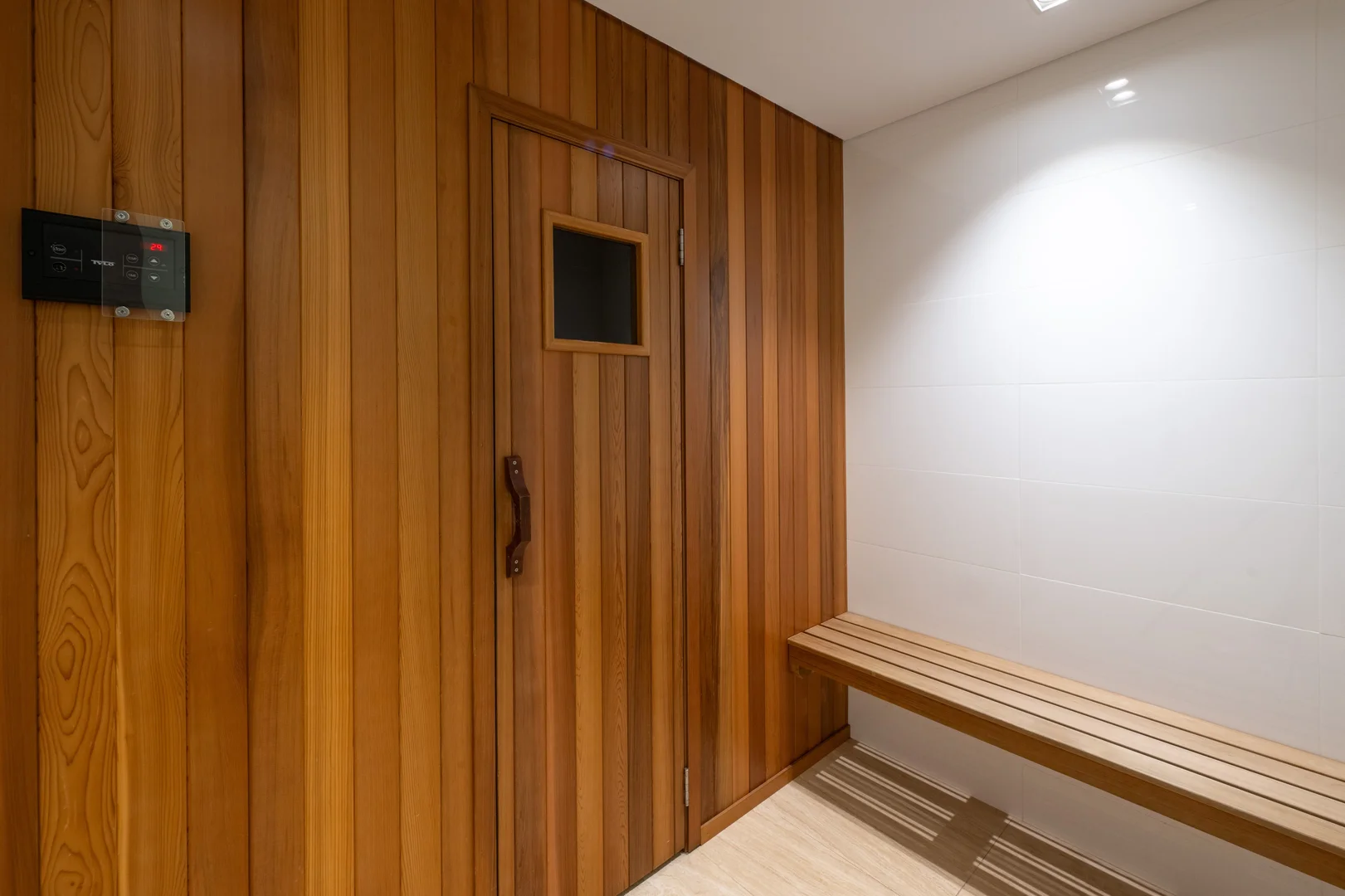 Additional image 29 of 48/9 Mccabe Street, North Fremantle WA 6159