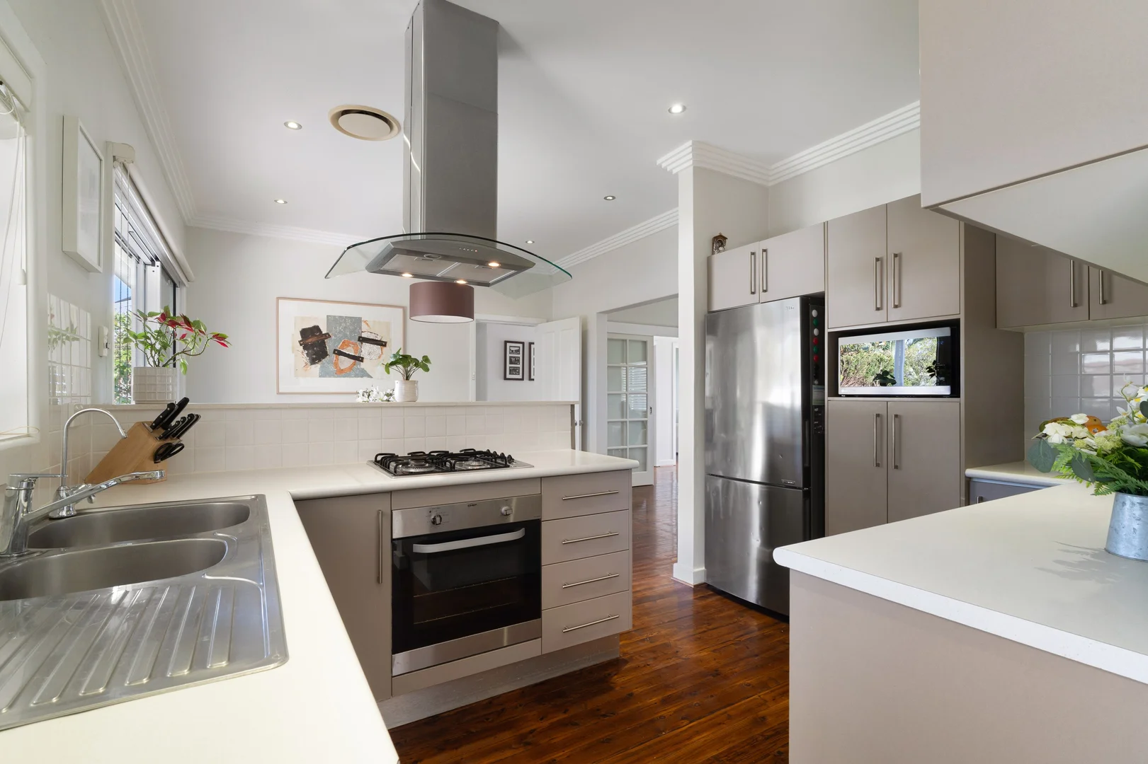 Additional image 5 of 23 Holt Road, Sylvania NSW 2224