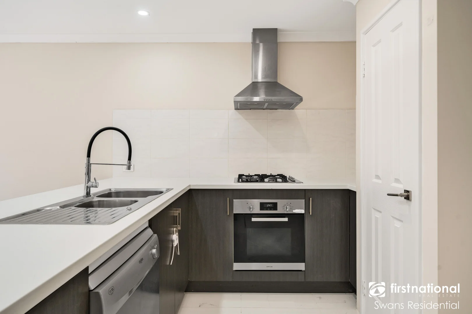 Additional image 6 of 10 Strumpshaw Road, Aveley WA 6069