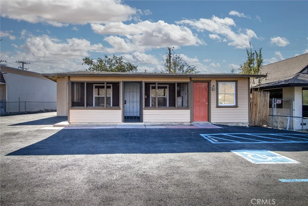 Additional image 30 of 55267 Twentynine Palms, Yucca Valley, CA 92284