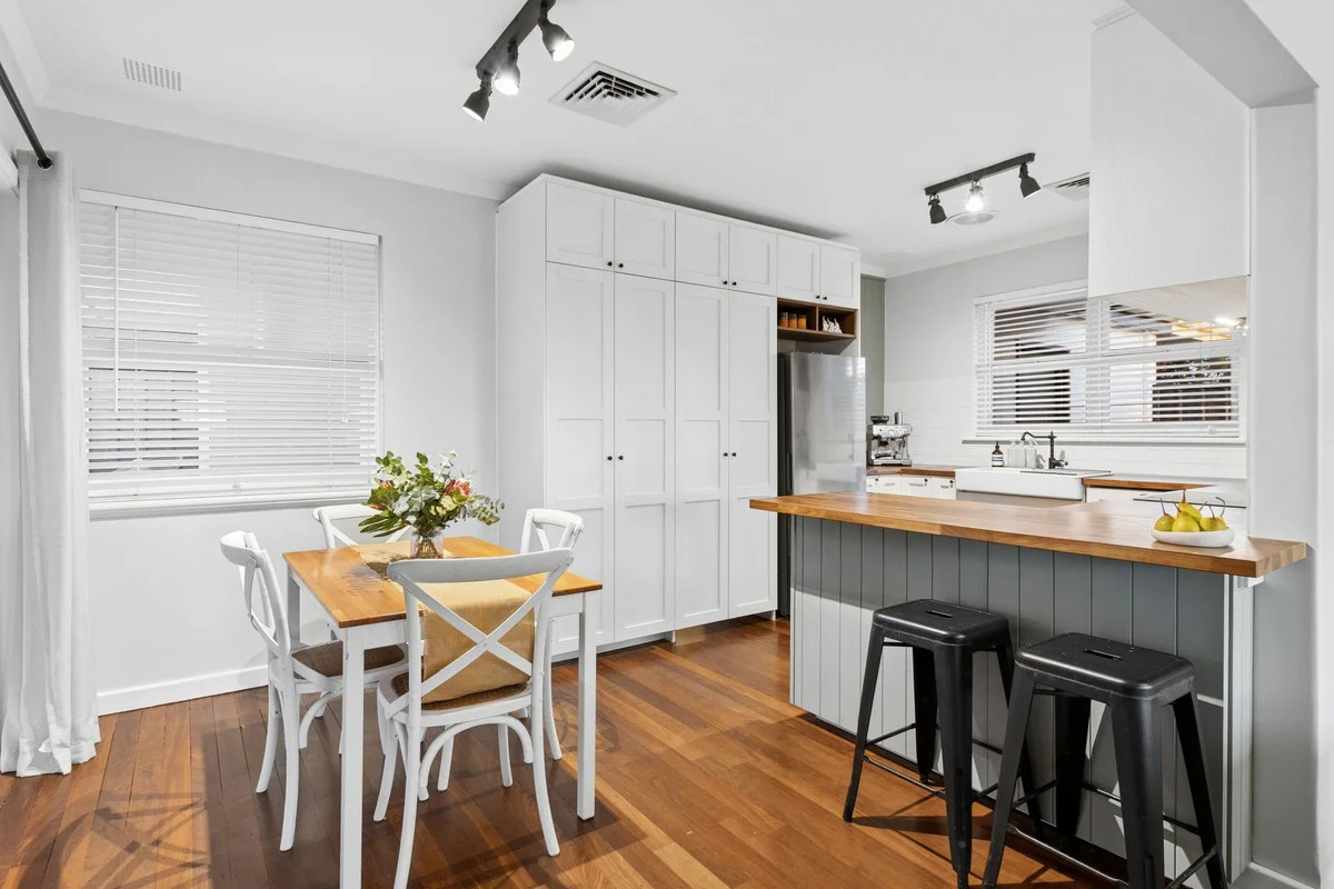 Additional image 13 of 1/238 Albert Street, Osborne Park WA 6017