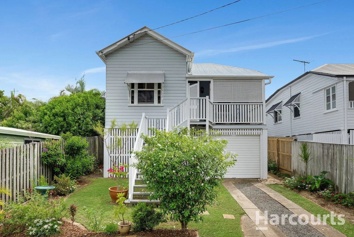 Additional image 3 of 8 Todd Street, Shorncliffe QLD 4017