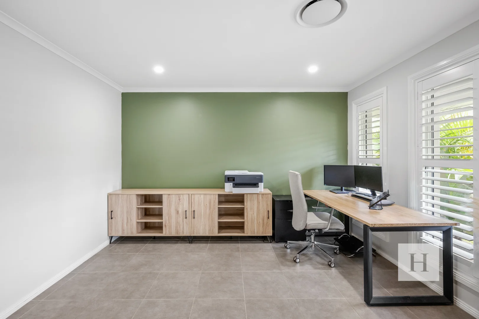 Additional image 15 of 59 Fairmont Boulevard, Hamlyn Terrace NSW 2259