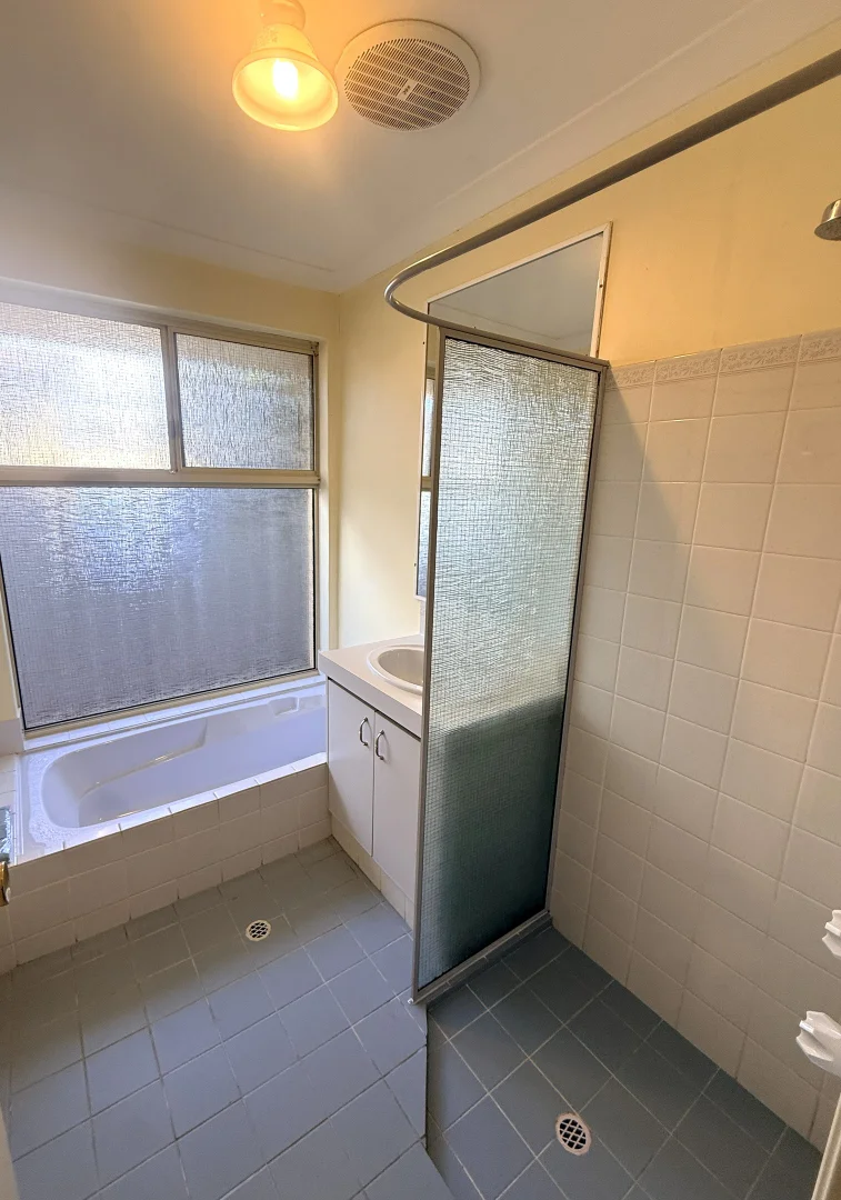Additional image 15 of 4 Teesdale Street, Yarloop WA 6218