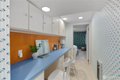 Additional image 23 of 5125 NE Latimer Pl, Seattle, WA, 98105