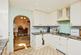 Additional image 17 of Highfield Drive, Burton-On-Trent