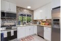 Additional image 11 of 1962 E Baristo Rd, Palm Springs, CA, 92262