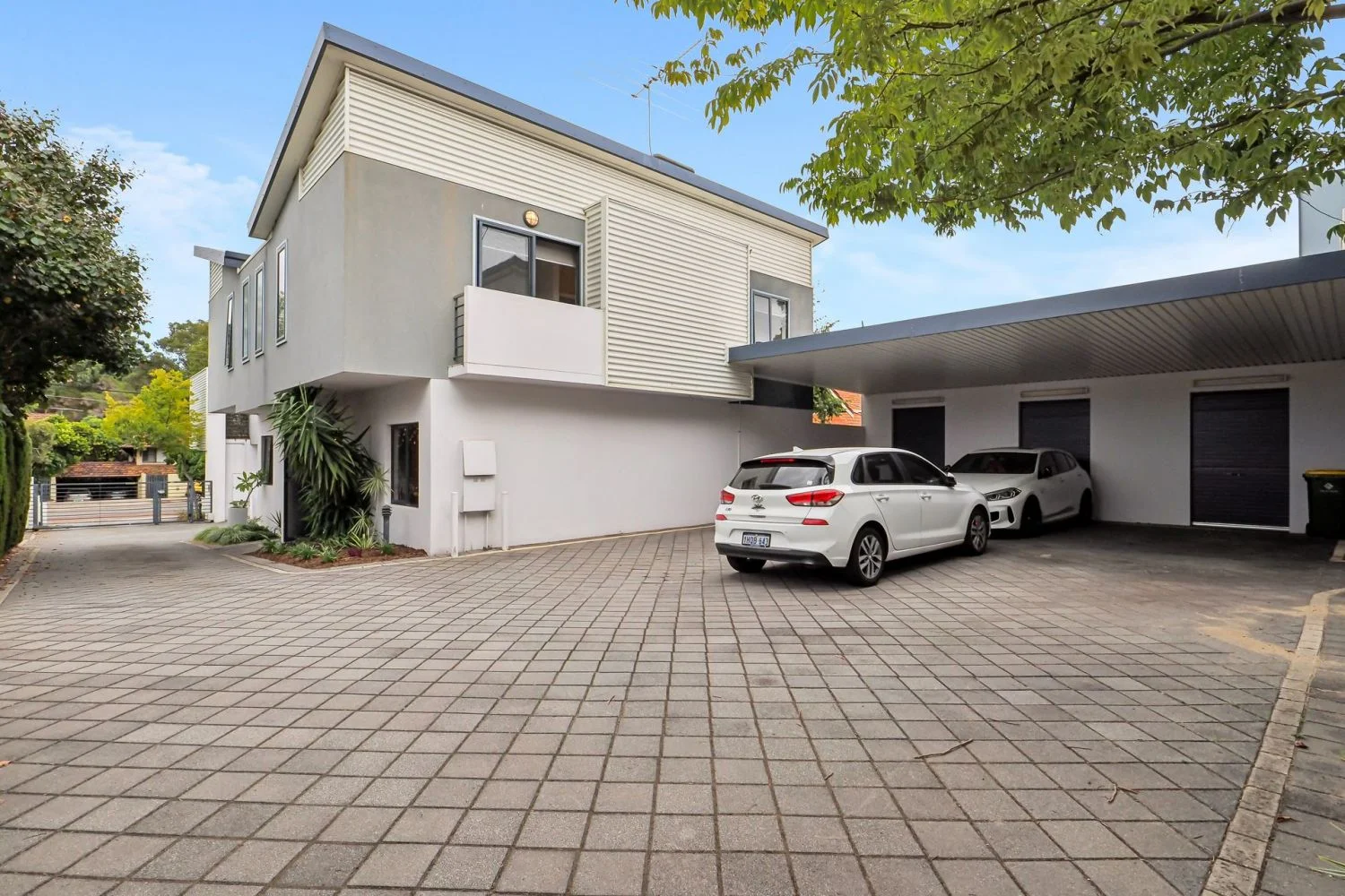 Additional image 19 of 4/318 Oxford Street, Leederville WA 6007