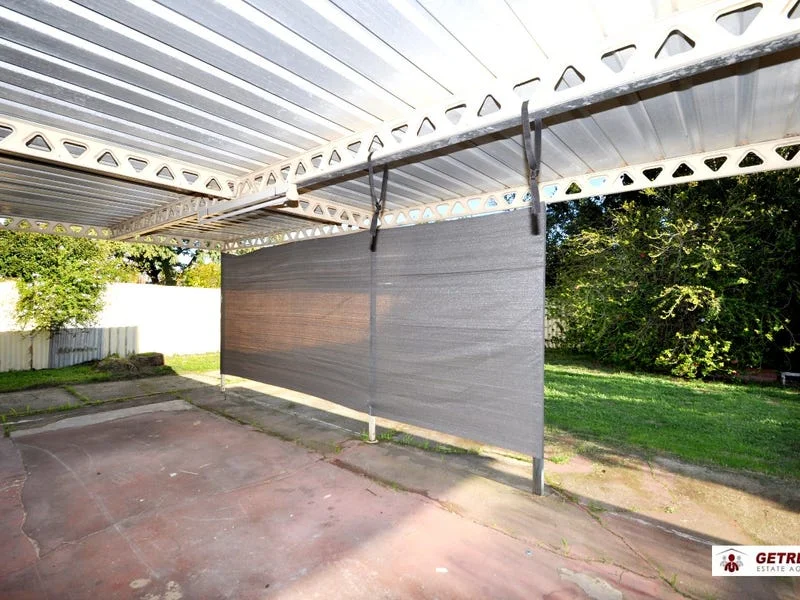 Additional image 13 of 8 Haffner Court, Maddington WA 6109
