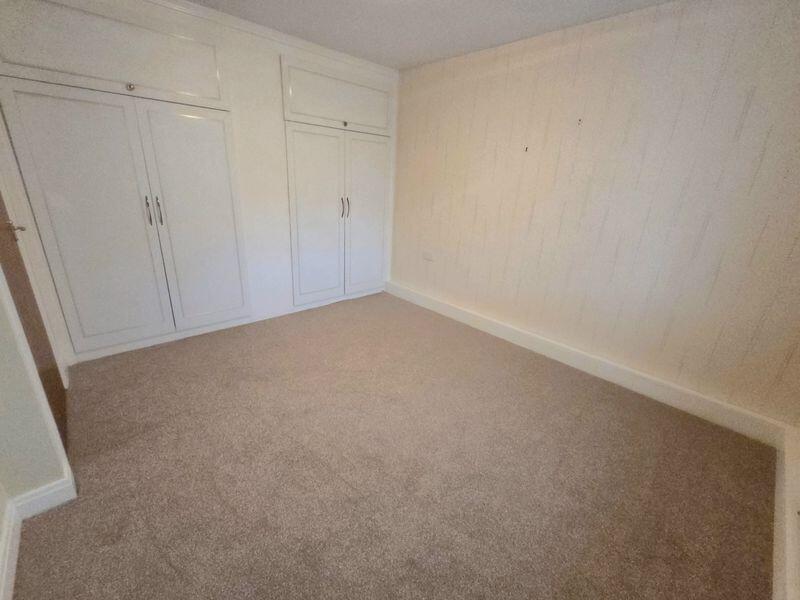 Additional image 9 of Goldieslie Road, Sutton Coldfield, B73 5PS