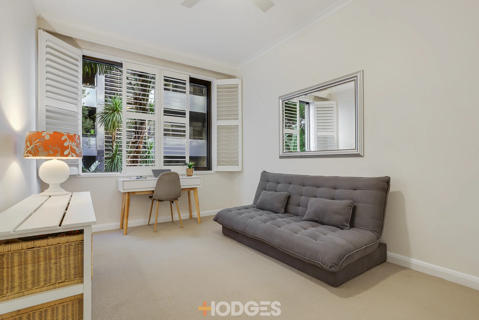 Additional image 6 of 10/73 Queens Road, Melbourne VIC 3004