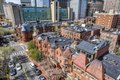 Additional image 4 of 249 W Newton St Apt 2, Boston, MA, 02116