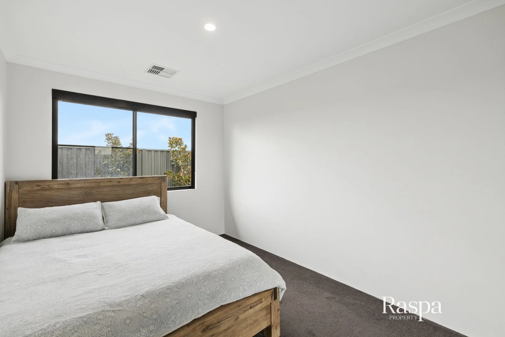 Additional image 21 of 7 Marl Way, Piara Waters WA 6112
