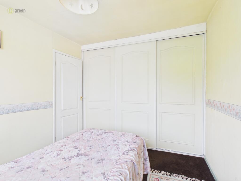 Additional image 26 of Wakelam Gardens, Off Monksfield Avenue, Great Barr, B43