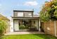 Additional image 19 of Derwent Avenue, Barnet