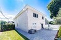 Additional image 40 of 499 Morse Ave, Ridgefield, NJ, 07657