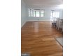 Additional image 32 of 17804 Park Mill Dr, Derwood, MD, 20855