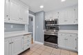 Additional image 8 of 132 Woodley Ave, Boston, MA, 02132