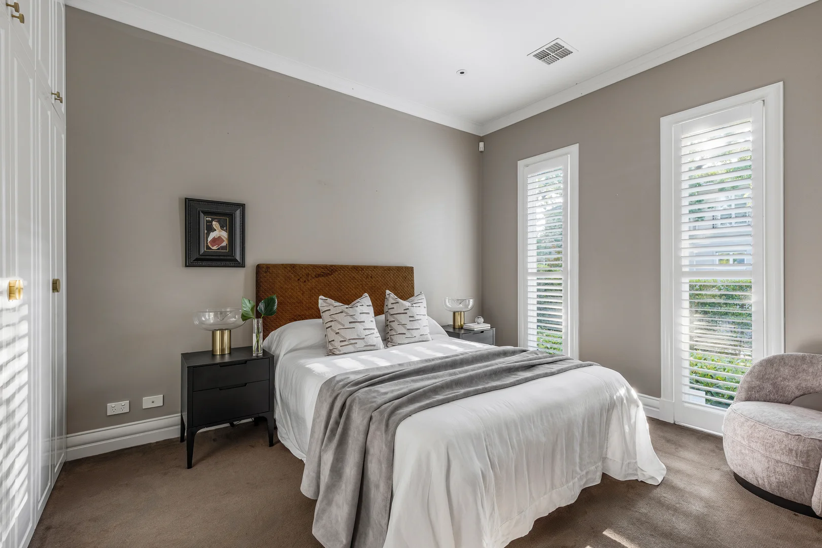 Additional image 18 of 34 Lynch Street, Brighton VIC 3186
