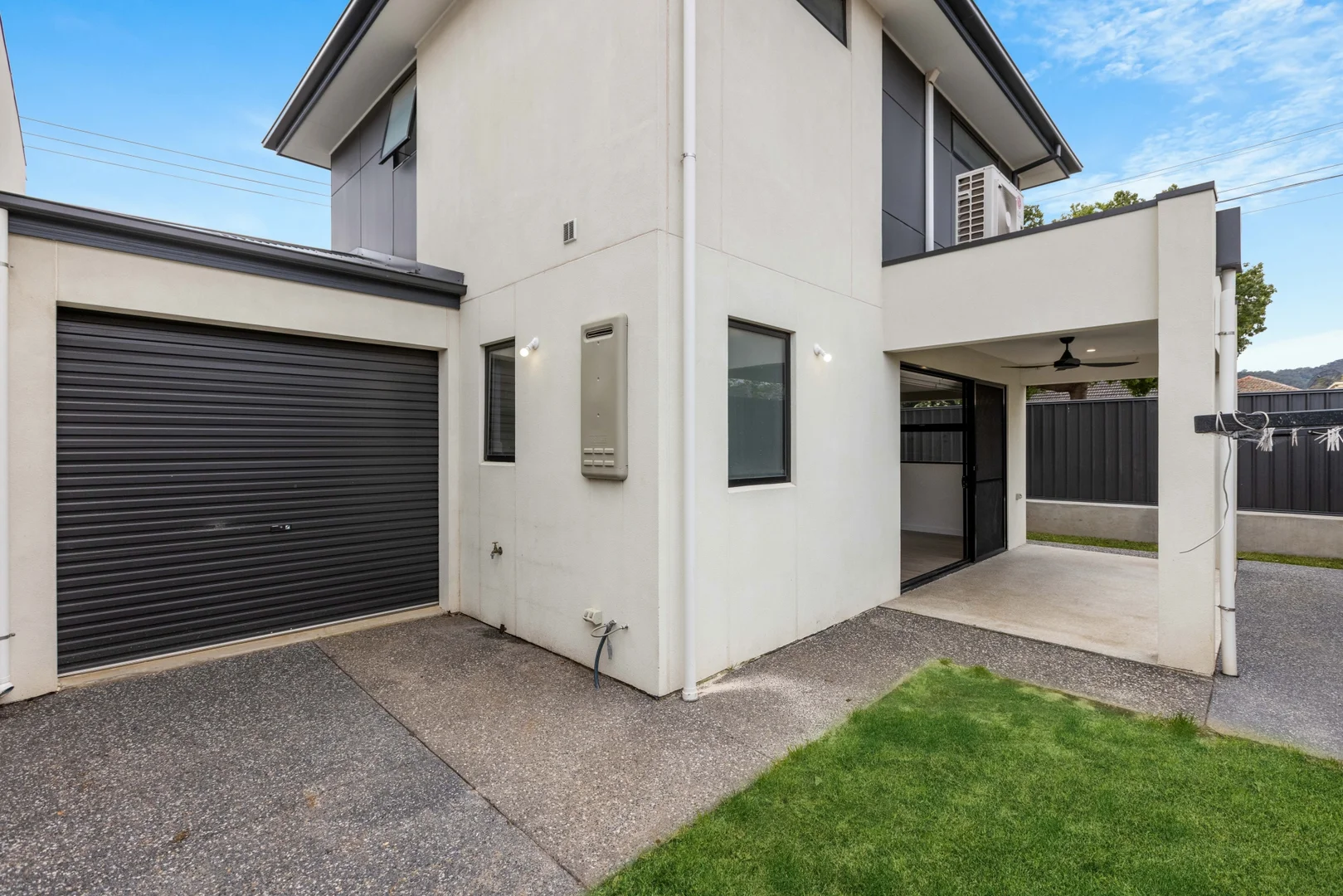 Additional image 23 of 12D Koonga Avenue, Rostrevor SA 5073