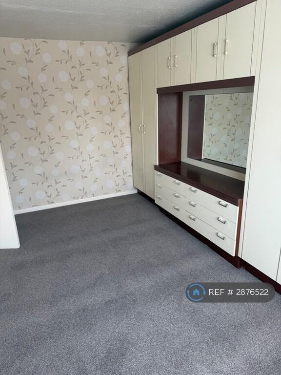 Additional image 13 of Wyckham Road, Birmingham, B36