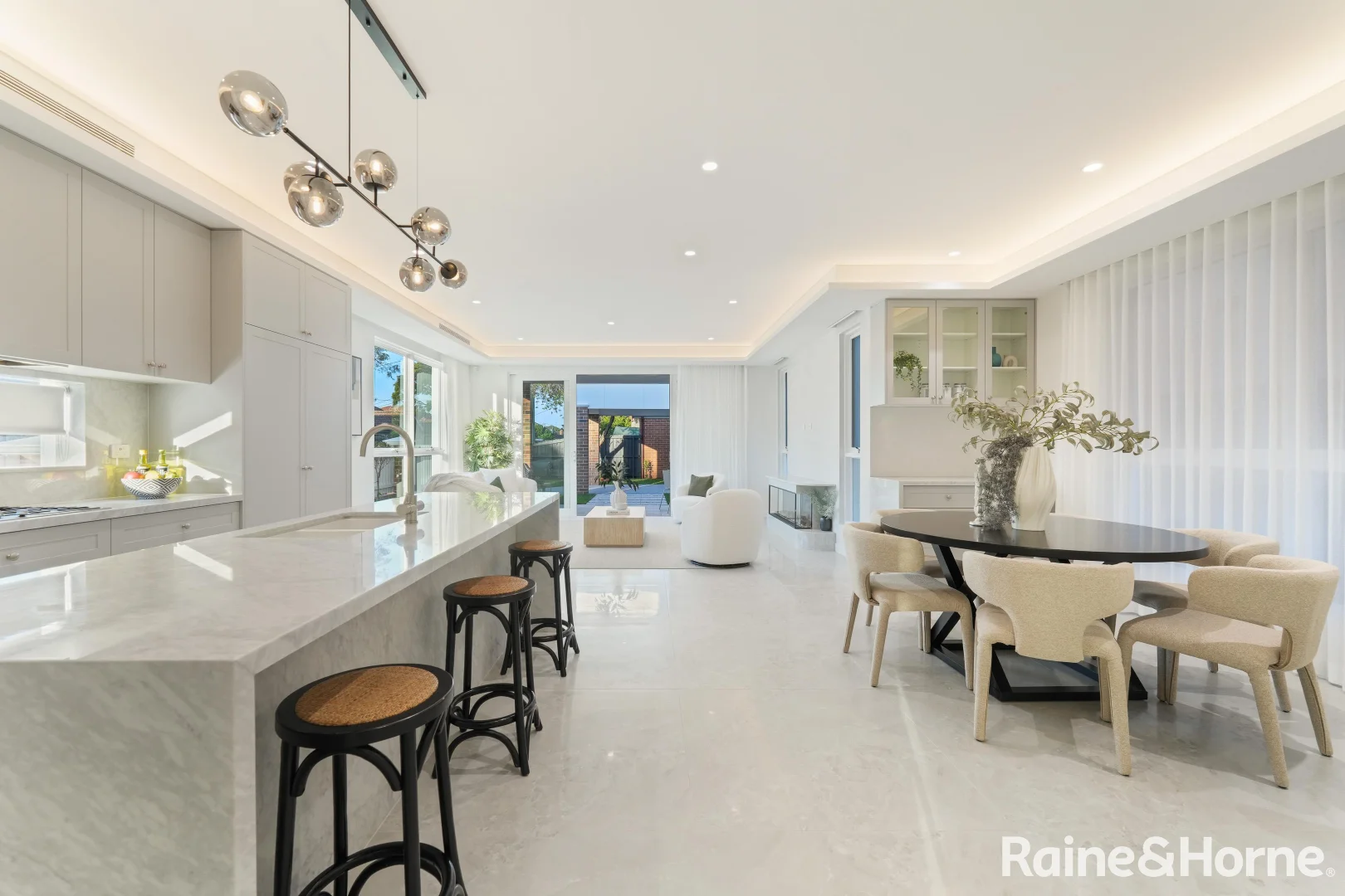 Additional image 9 of 52 Gipps Street, Drummoyne NSW 2047