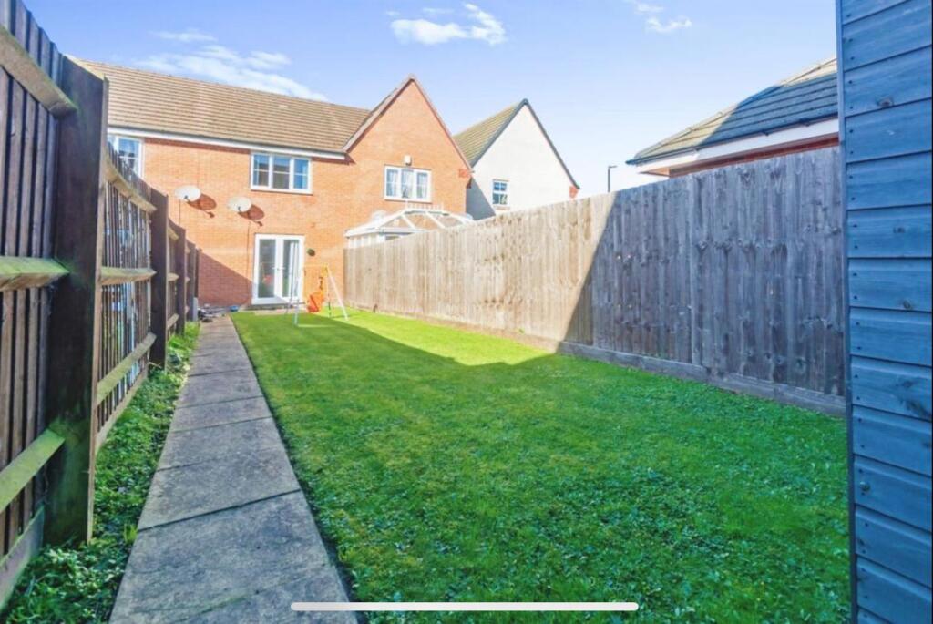 Additional image 14 of Kendrick Grove, Birmingham