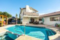 Additional image 51 of 68320 Encinitas Rd, Cathedral City, CA, 92234