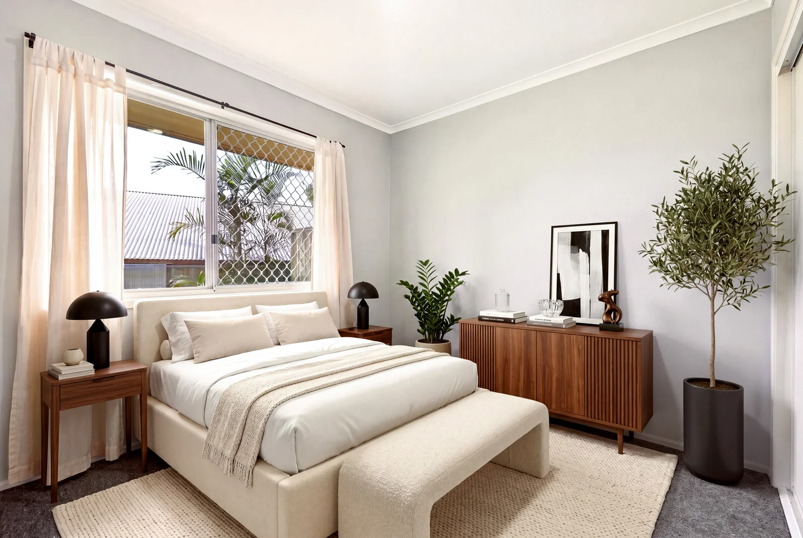 Additional image 12 of 24 Pilbi Street, Woodridge QLD 4114